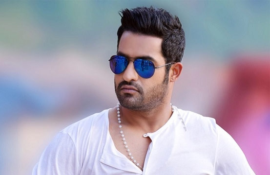 jr ntr,jr ntr movies,janatha garage,hari,singam movies,s3  ఎన్టీఆర్‌ ఇంకా కన్‌ఫ్యూజ్ చేస్తూనే వున్నాడు!